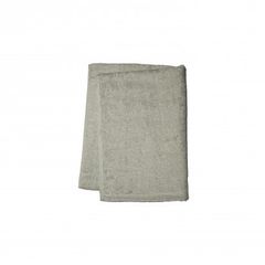 Item thumbnail for item 50b0f922-f83c-485f-a9ed-9af424aaa8cb