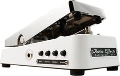 xotic XW-1 エキゾチック ワウペダル Miyaji Mod 超美品 xotic XW-1 エキゾチック ワウペダル Miyaji Mod 超美品 - メルカリ