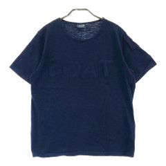 Item thumbnail for item 16c7d0fc-c324-4efc-800f-377cd6fecd14