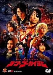 2025年最新】小澤亮太の人気アイテム - メルカリ
