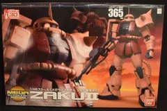 2025年最新】1/48 メガサイズ シャア専用 ザクの人気アイテム 2025年最新】1/48 メガサイズ シャア専用 ザクの人気アイテム