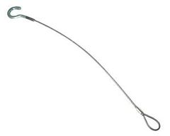 Item thumbnail for item b79658b9-13f5-4ad5-bb37-bdf98bd14e3a