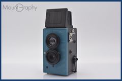 Item thumbnail for item d36f1ba9-2412-48ae-b8e4-6101bafdd820