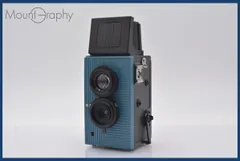 2026年最新】black bird flyの人気アイテム - メルカリ