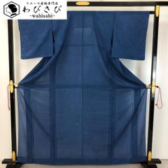 Item thumbnail for item 907df2f1-5e13-44d1-9b32-187f47c1b35e