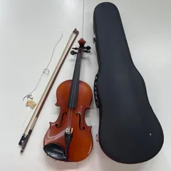 2025年最新】ヴァイオリン 弓の人気アイテム - メルカリ