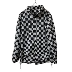 2025年最新】伊太利屋ブルゾンの人気アイテム - メルカリ