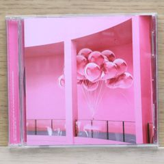 米倉利紀 / pink ELEPHANT - メルカリ