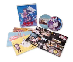2025年最新】ツバサ21巻 限定版の人気アイテム - メルカリ