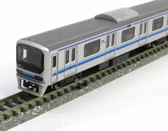 たぬきマニア様購入品！TOMIX 70-000形基本+増結セット たぬきマニア様購入品！TOMIX 70-000形基本+増結セット たぬき