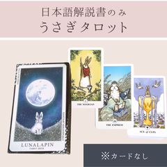 LSV25F4eQdyMLFzNUgyDsC.png@jpg