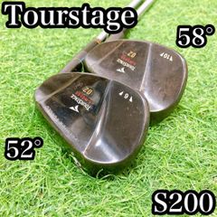 19.パター　ゴルフ　センターシャフト　34.5インチ　jouch 19.パター ゴルフ センターシャフト 34.5インチ jouch - メルカリ