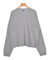 Miu Miu ニット・セーター レディース 【古着】【中古】【送料無料】