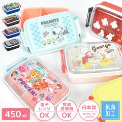 Item thumbnail for item 70ec10b5-2a40-4778-bf1d-1c8c89cbd98a