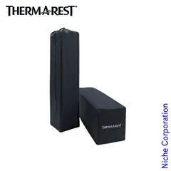 THERMAREST - 未使用サーマレスト Zライト ソル スモール Amazon.co.jp: サーマレスト Zライト ソル スモール専用スタッフ