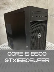 クリエーター仕様3630 Tower i7-8700k 32GB SSD1TB クリエーター仕様3630 Tower i7-8700k 32GB SSD1TB 2025年最新】Yahoo