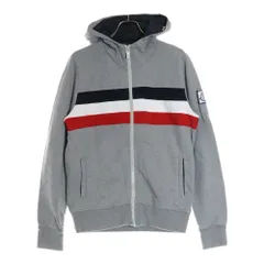 【新品】MONCLER Gamme Bleu スラックスパンツ Gray 0 MONCLER モンクレール スウェットパンツ PANTALONE パンタローネ