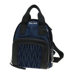 シャネル デニムスカート P58766【Bランク】【中古】 - メルカリ 