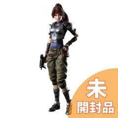 ダムトイズ バイオハザード RE:2 クレア レッドフィールド 1/6