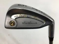 本間 ☆ NEW LB-280 8本 メンズ FLEX R 右利き用 楽天市場】【訳あり】本間ゴルフ(ホンマ/HONMA) ヒロホンマ LB