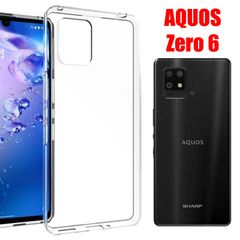 Item thumbnail for item 55e07884-0b75-4192-8237-3ba0db960c0c