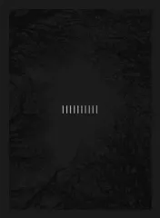 2025年最新】Gazette DECADEの人気アイテム - メルカリ