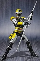 2025年最新】特警ウインスペクター：デミタスの人気アイテム