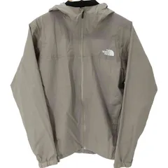 ザノースフェイス THE NORTH FACE Venture Jacket ベンチャージャケット メンズ import：L 