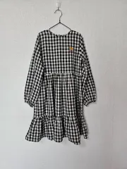 9 10 税金 ワンピース ( 11T )