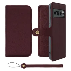 2026年最新】カーフキックの人気アイテム - メルカリ