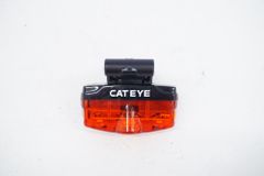 CATEYE 「キャットアイ」 NANO SHOT+ HL-EL625RC フロントライト