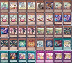 2025年最新】遊戯王 マドルチェ プレイマットの人気アイテム