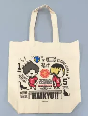 ビーサイドレーベル 京都 8周年 トートバッグ m62761257391_1.jpg?1556807085