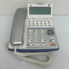 サクサ HM700pro×1 卓上電話機TD710（白）×8 サクサ HM700pro×1 卓上電話機TD710（白）×8