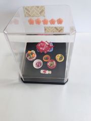 お食い初め