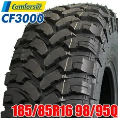 【本日特価】 2025年最新】185/85r16 ブリヂストンの人気アイテム メルカリ - タイヤ・ホイール