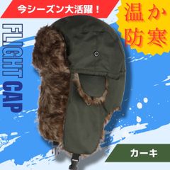 Item thumbnail for item efb156fa-5128-48db-bf66-2786c27b1b08