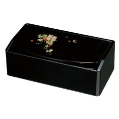 Item thumbnail for item 9c8dc5d0-1d58-4dfe-98a9-8b3d0927995c