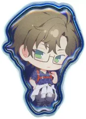 2025年最新】ヒプノ マルイの人気アイテム - メルカリ