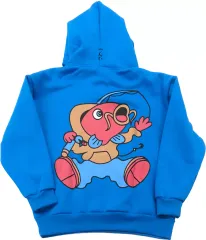 2026年最新】鯉太郎 北村匠海の人気アイテム - メルカリ