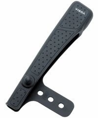 Item thumbnail for item 2cab04a1-53c9-4b23-a3e1-6d459eec97cd