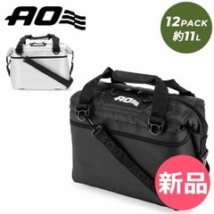 Item thumbnail for item 025f437b-75f5-46b0-9e99-f5a9838ff059