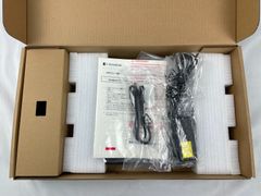 【極美品】dynabook S73/DN Intel Core i5-8250U @ 1.60GHz 8GB/SSD128GB 13.3型HD Win10 ビジネスノート 送料無料 TSB293