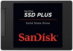 ショップガイド SanDisk サンディスク 内蔵 SSD 2.5インチ / SSD Ultra