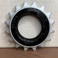 LSgTw4j6oLwjA97kfdyRfi.jpg@jpg