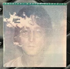 【中古SACD】ジェームス・テイラー「JT」MFSL ハイレゾ 中古SACD】ジェームス・テイラー「JT」MFSL ハイレゾ 中古SACD