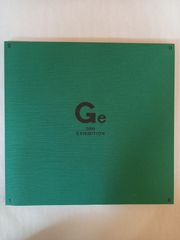 G-DRAGON アートブック 198201111959_19880818 - メルカリ
