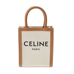 2023年最新】celine セリーヌ バーティカルの人気アイテム - メルカリ