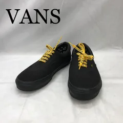 2025年最新】ホットロッドカスタムショーの人気アイテム - メルカリ