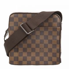 5id4642-h】グッチ ショルダーバッグ GGスプリーム 201446 PVC  